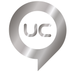 UC certification