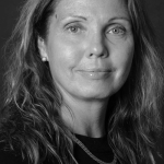 Lena Jonsson