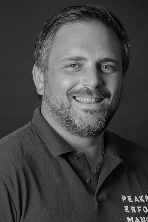 Thomas Andersson