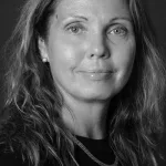 Lena Jonsson